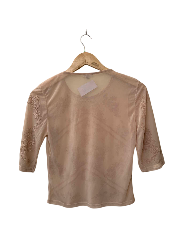 PLN-41528 ( Brand: RIVER ISLAND )