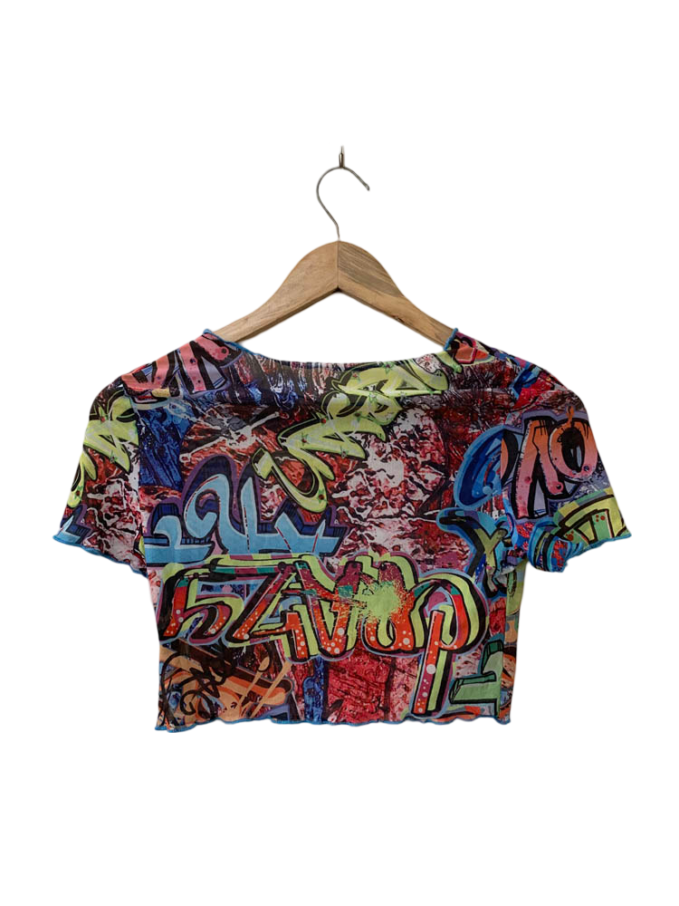 PLN-41542 ( Brand: SHEIN )