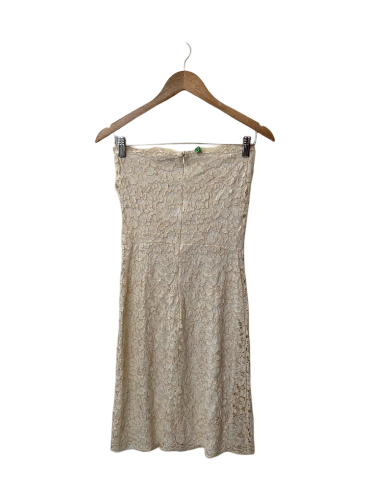 PLN-41543 ( Brand: ZARA )
