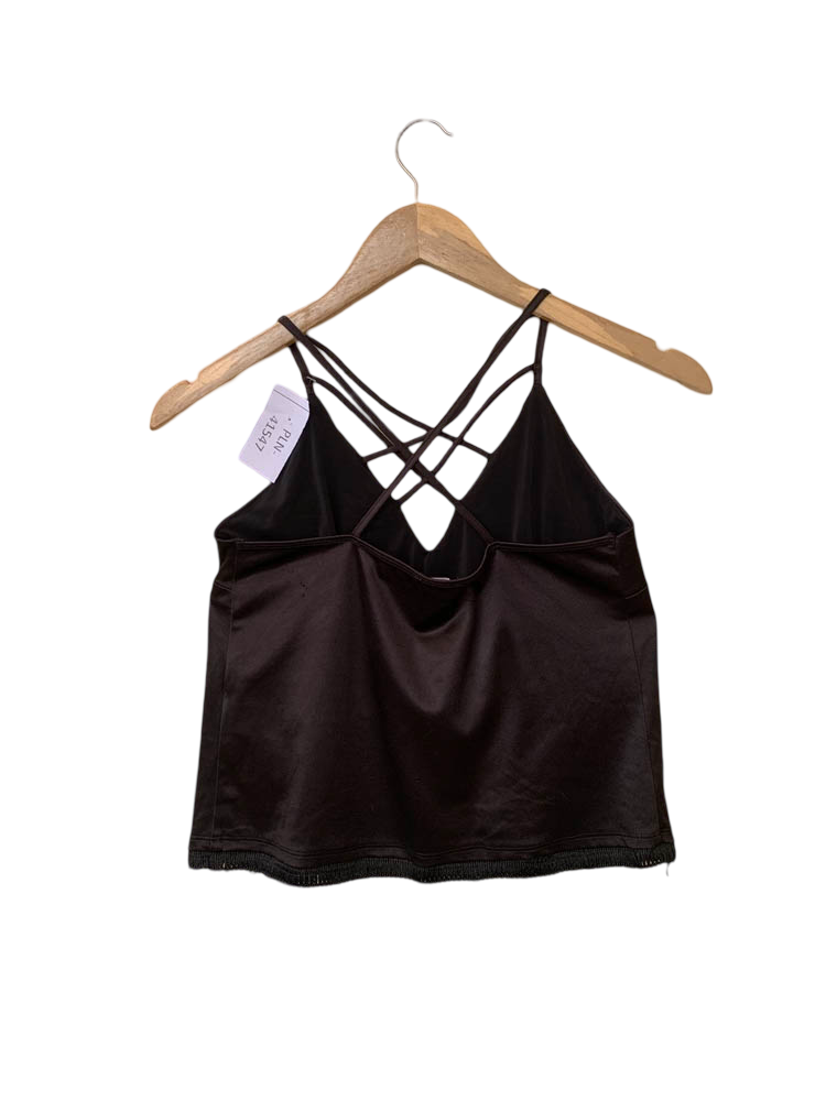 PLN-41547 ( Brand: CHARLOTTE RUSSE )