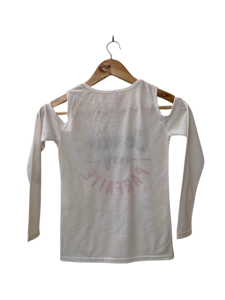 PLN-41548 ( Brand: FPC )