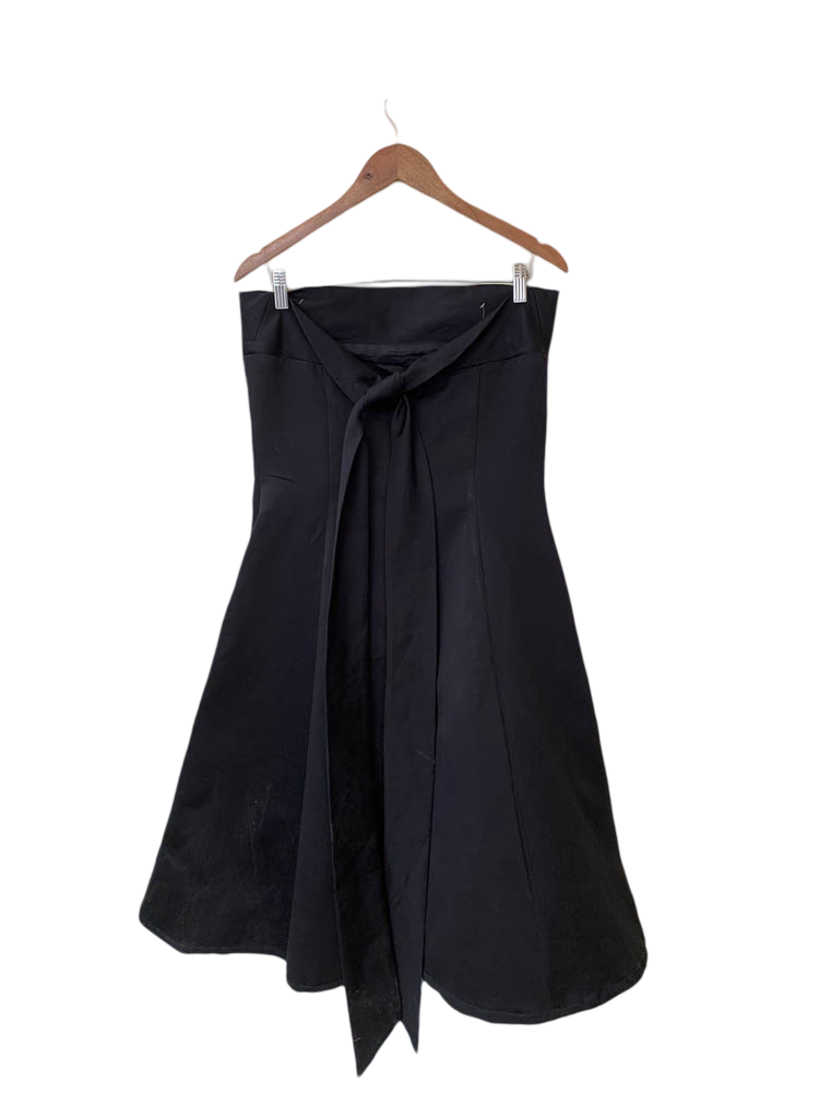 PLN-41549 ( Brand: MICHAELANGELA )