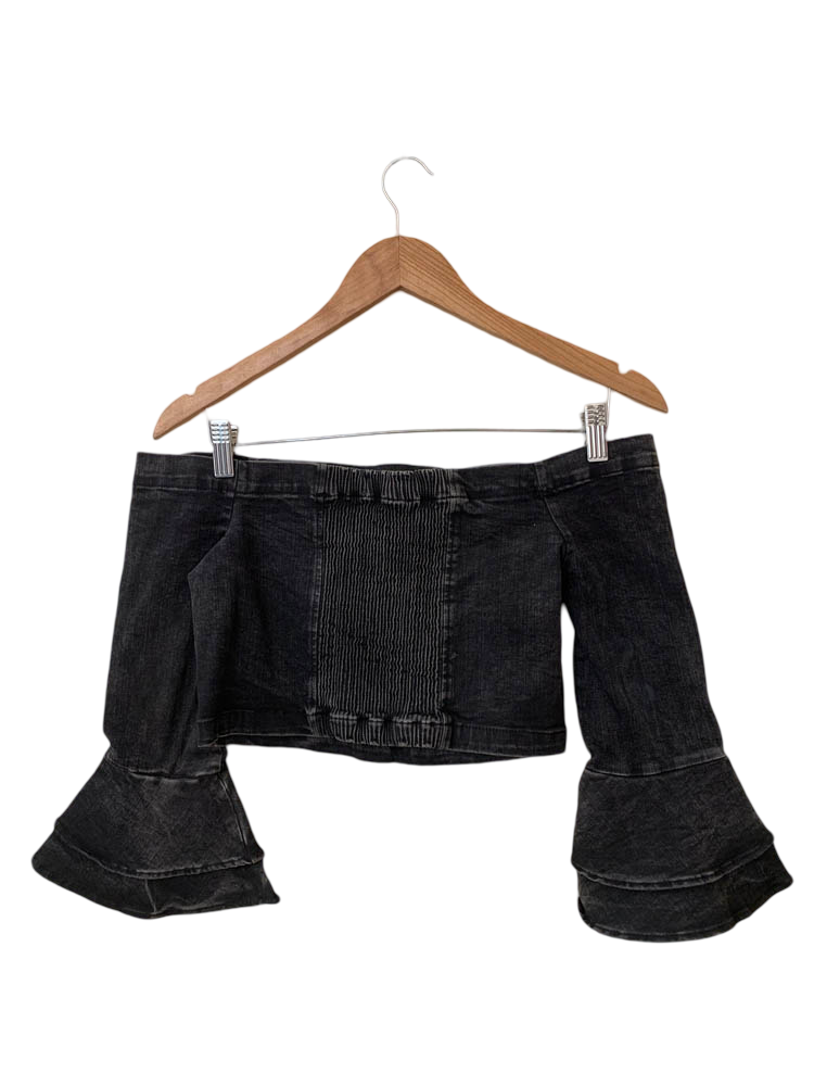 PLN-41552 ( Brand: ZARA WOMAN )