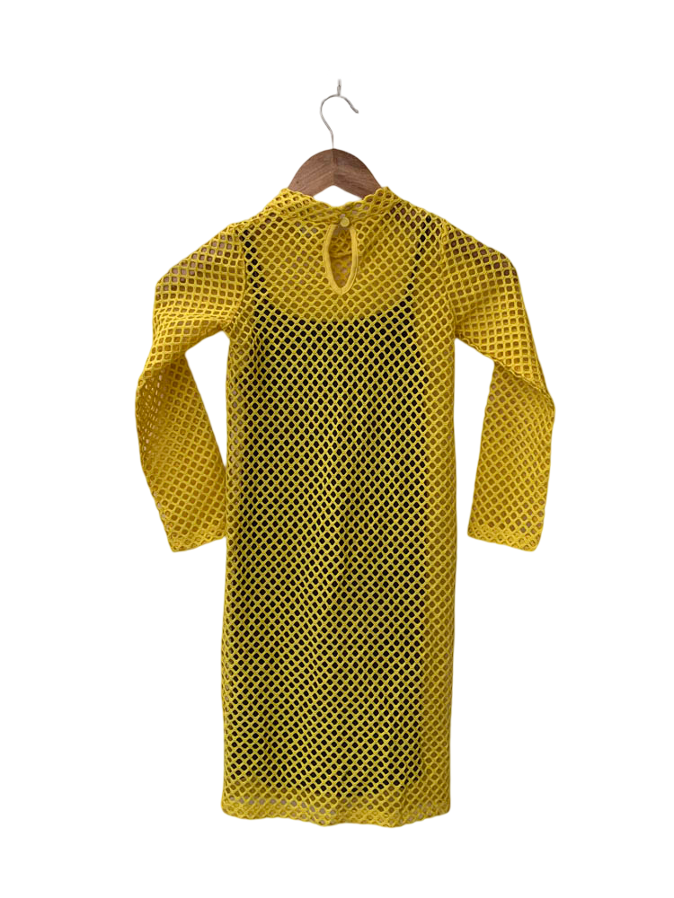 PLN-41553 ( Brand: RIVER ISLAND )