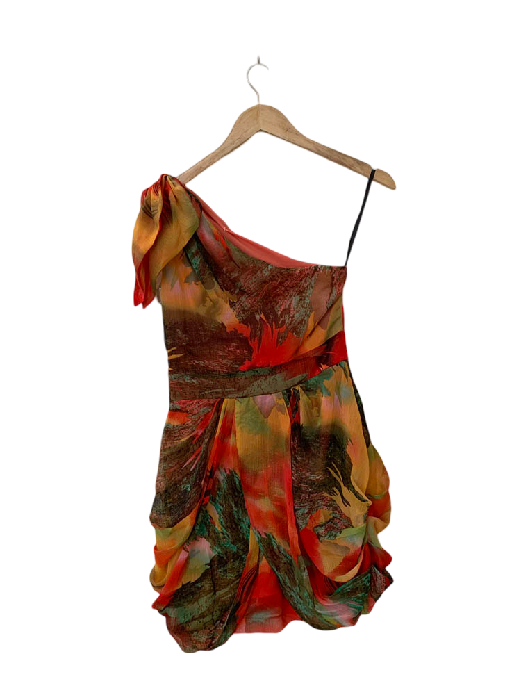 PLN-41556 ( Brand: TFNC )