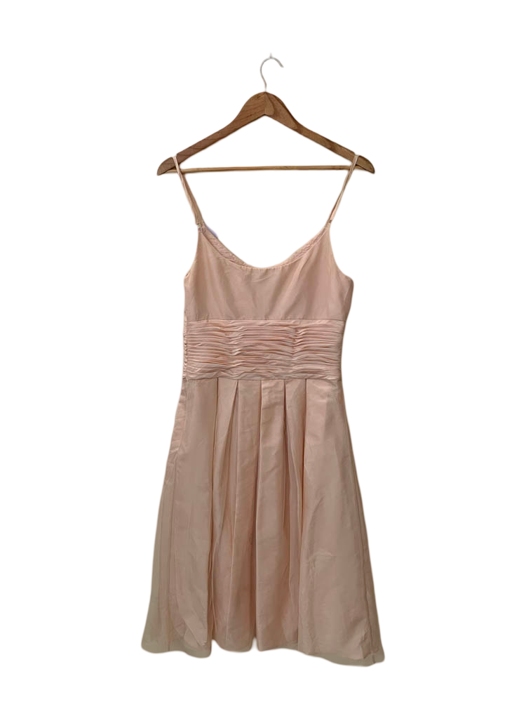 PLN-41559 ( Brand: ANGIE )