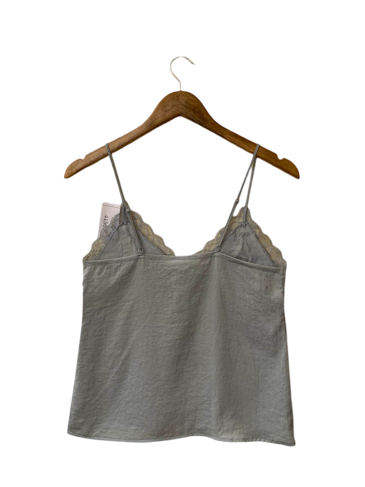 PLN-41561 ( Brand: H&M )