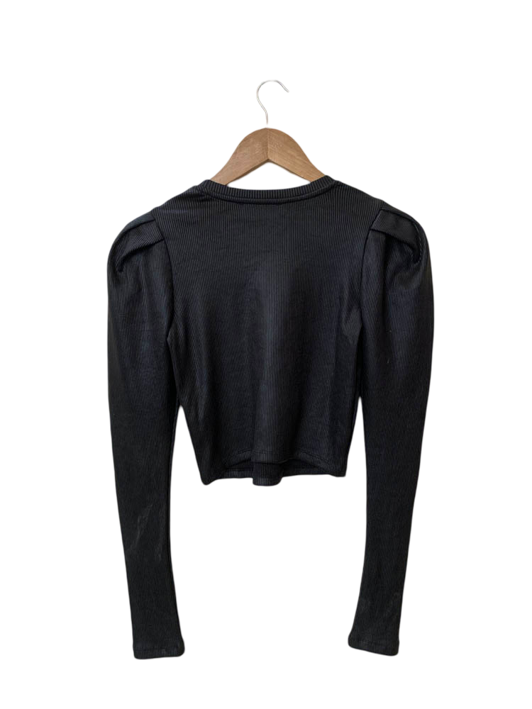 PLN-41562 ( Brand: BERSHKA )