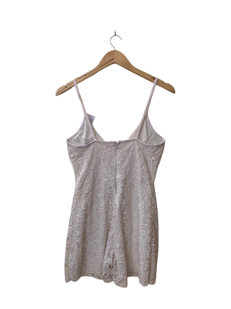 PLN-41563 ( Brand: BOOHOO )