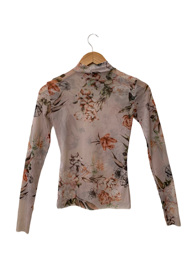 PLN-41572 ( Brand: GINATRICOT )