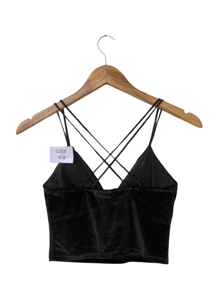 PLN-41577 ( Brand: STRADIVARIUS )