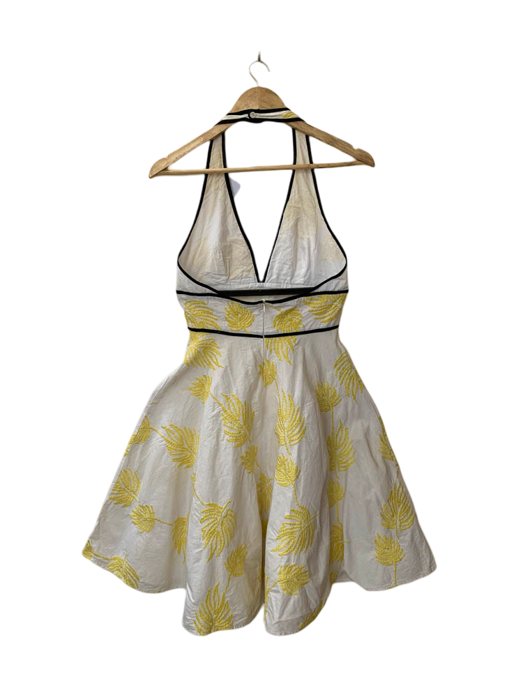 PLN-41579 ( Brand: MNG )