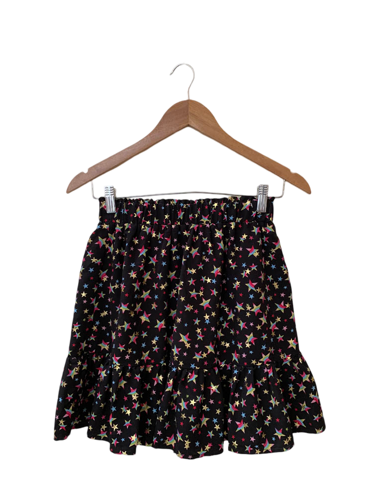 PLN-41590 ( Brand: LOAVIES )