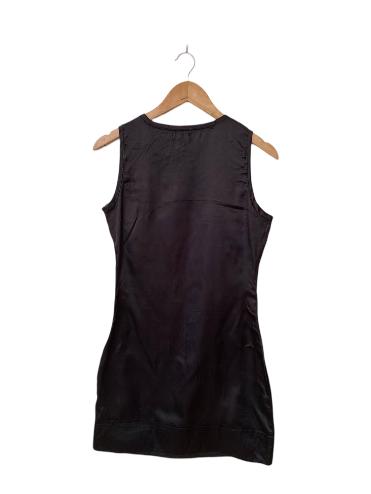 PLN-41603 ( Brand: MISS SELFIDGE )