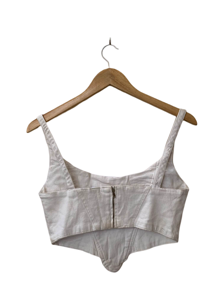 PLN-41604 ( Brand: ZARA )