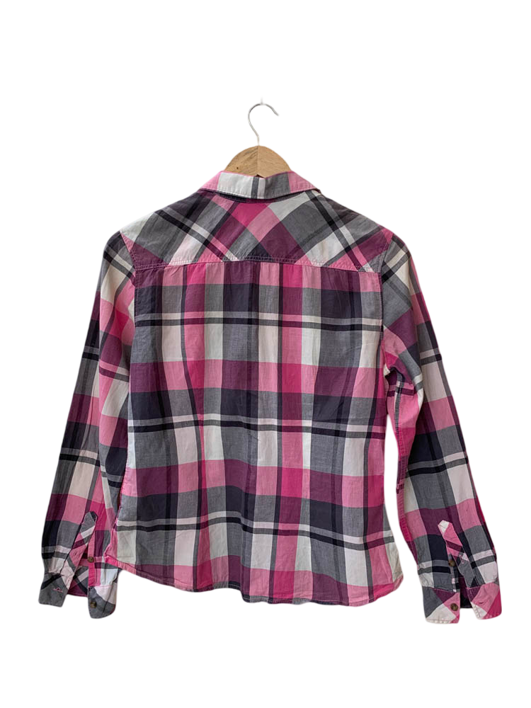 PLN-41608 ( Brand: DIVIDED )