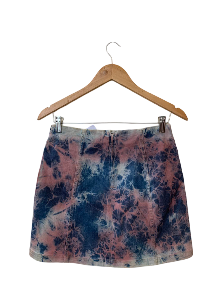 PLN-41610 ( Brand: WILDFABLE )