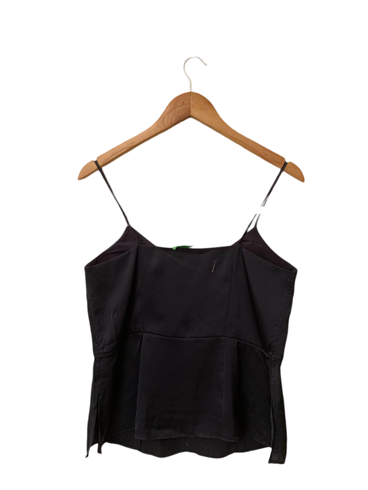 PLN-41611 ( Brand: ARKET )