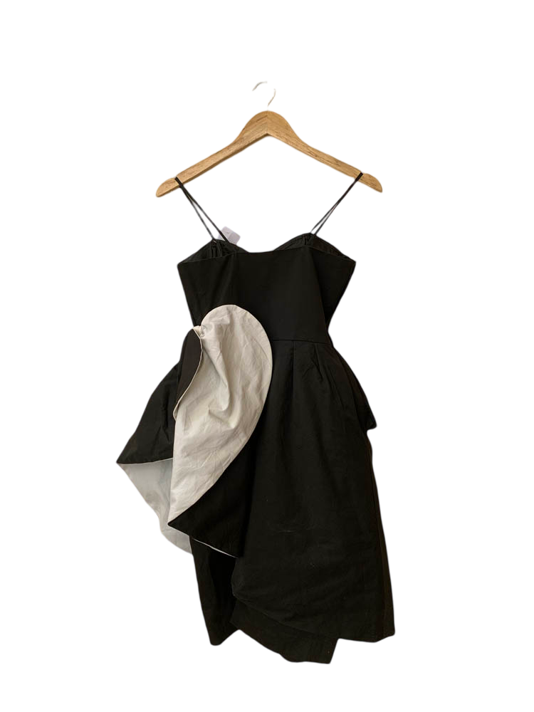 PLN-41626 ( Brand: VICTOR COSTA )