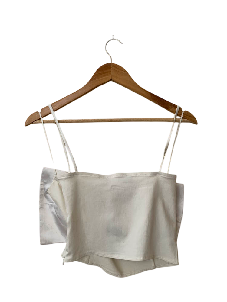 PLN-41627 ( Brand: PRIMARK )