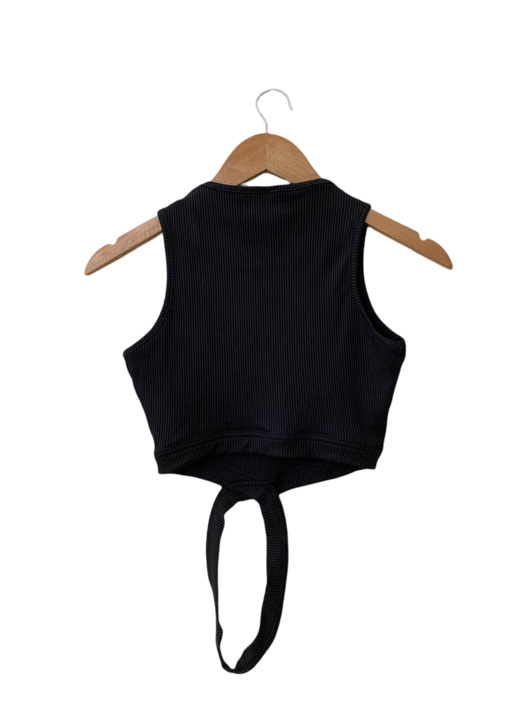 PLN-41628 ( Brand: EVEN & ODD )