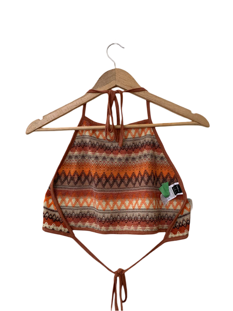 PLN-41637 ( Brand: SHEIN )