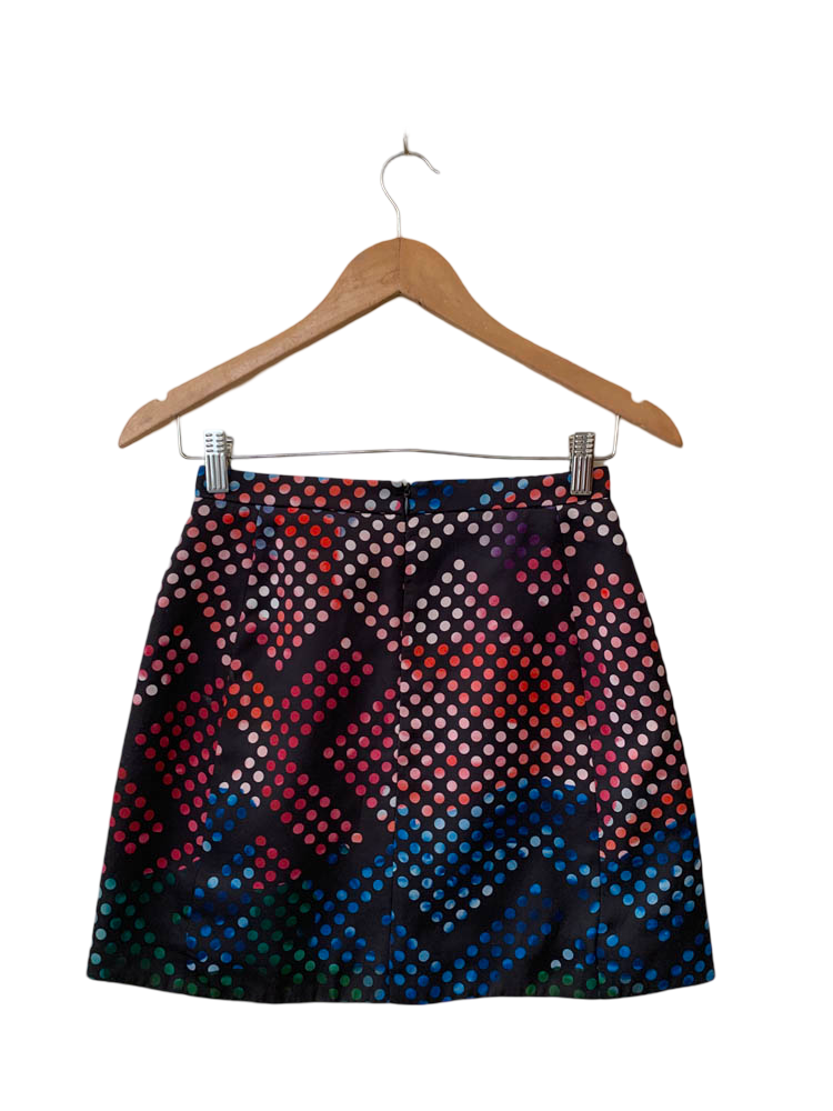 PLN-41640 ( Brand: AKIN )