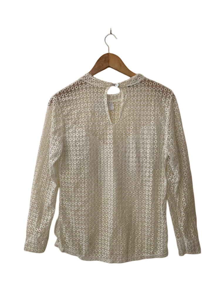 PLN-41642 ( Brand: MILADY )