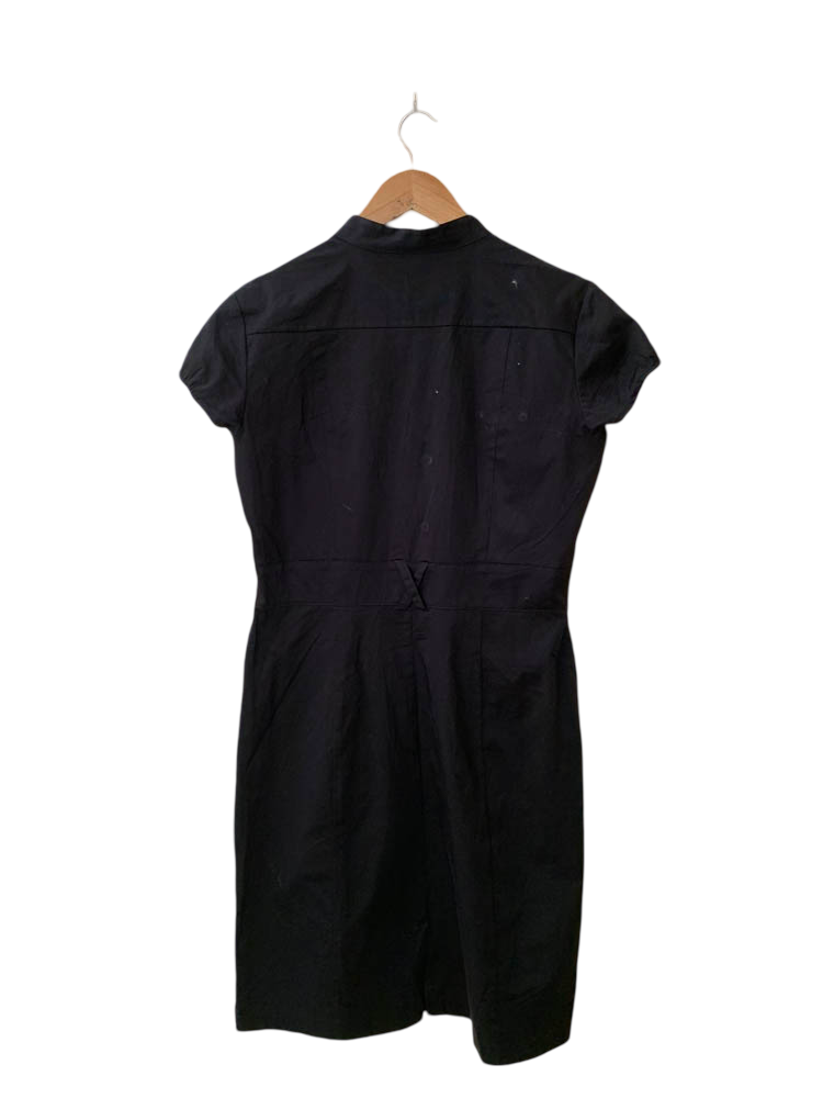 PLN-41643 ( Brand: H&M )