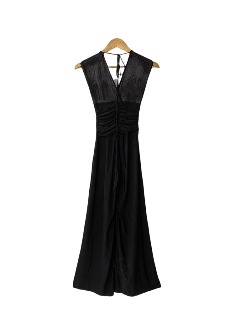 PLN-41649 ( Brand: CAMEO )