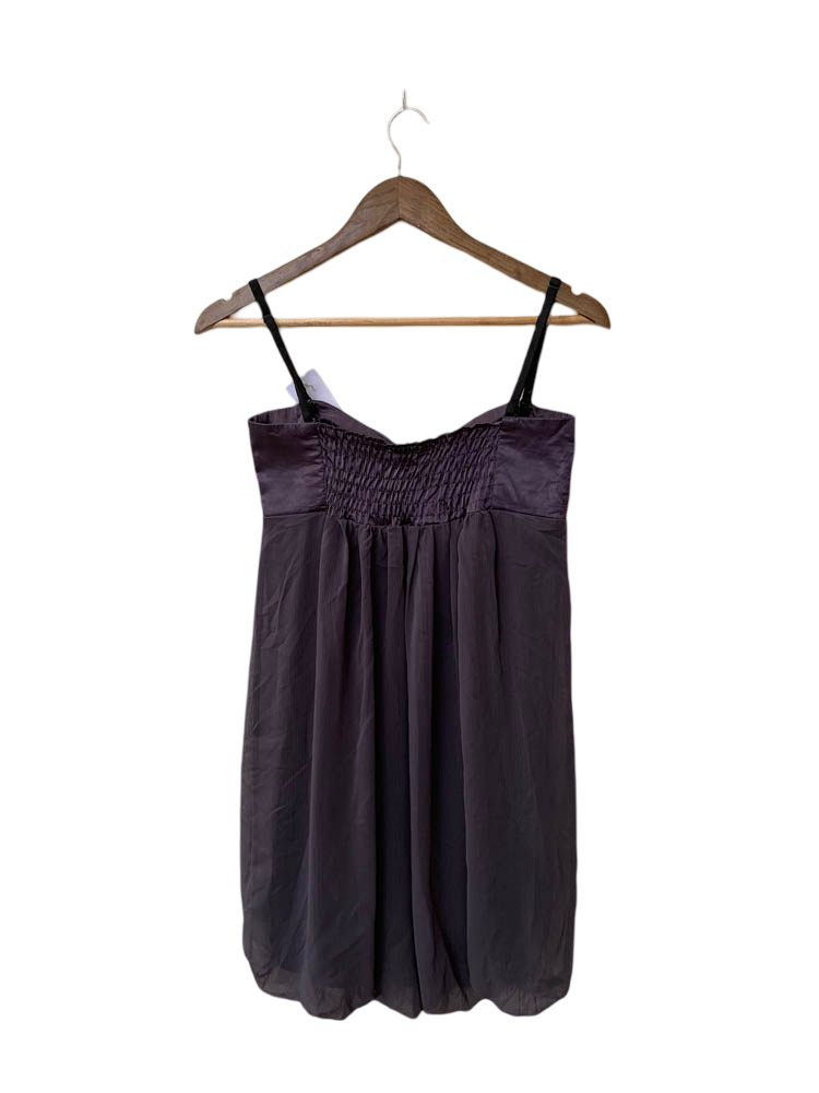 PLN-41663 ( Brand: RARE )