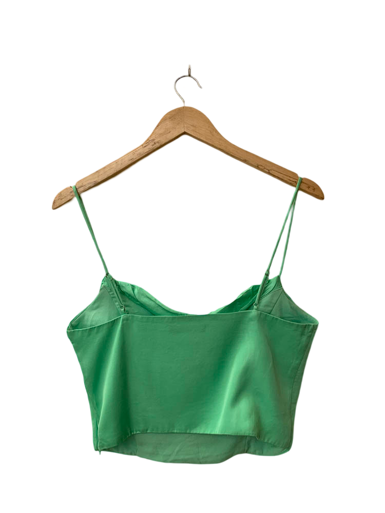 PLN-41664 ( Brand: ZARA )
