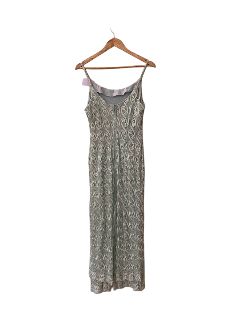 PLN-41669 ( Brand: POLY )