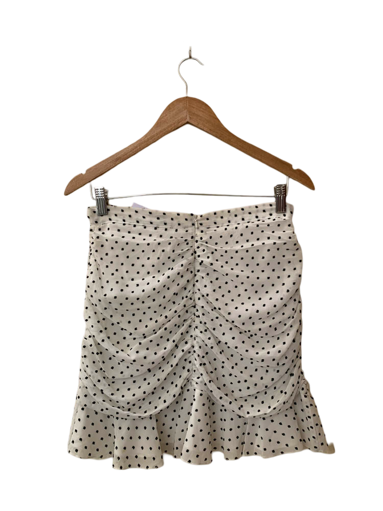 PLN-41670 ( Brand: MISS SELFRIDGE )