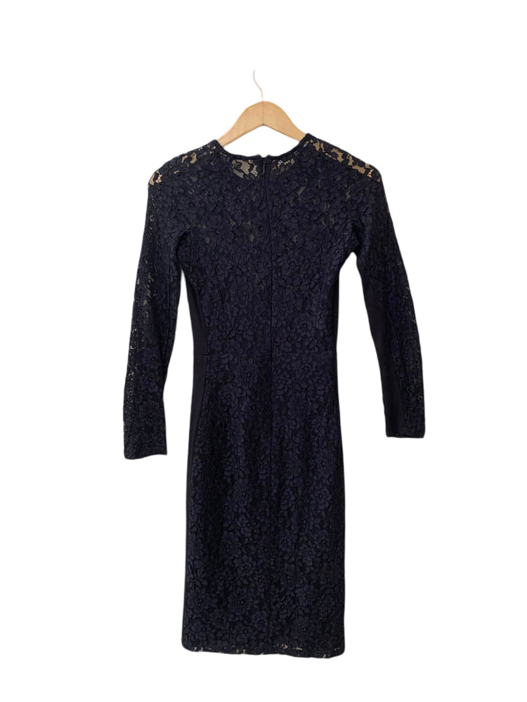 PLN-41673 ( Brand: MANGO )