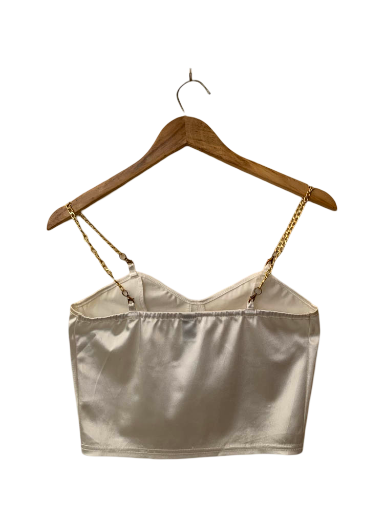 PLN-41674 ( Brand: SHEIN )