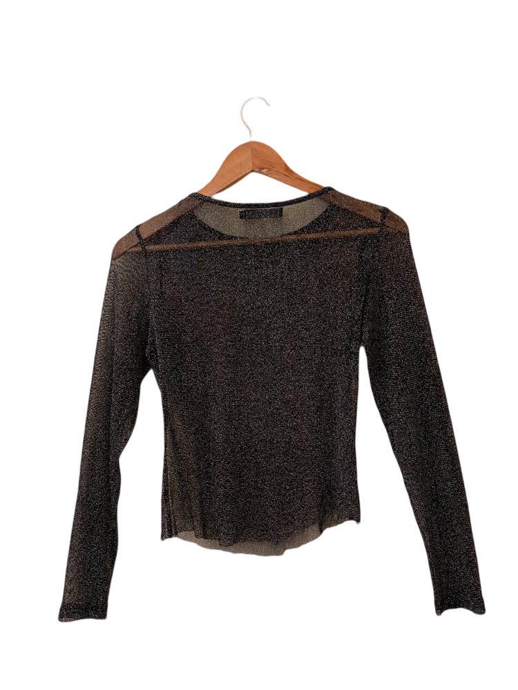 PLN-41675 ( Brand: LOAVIE'S )