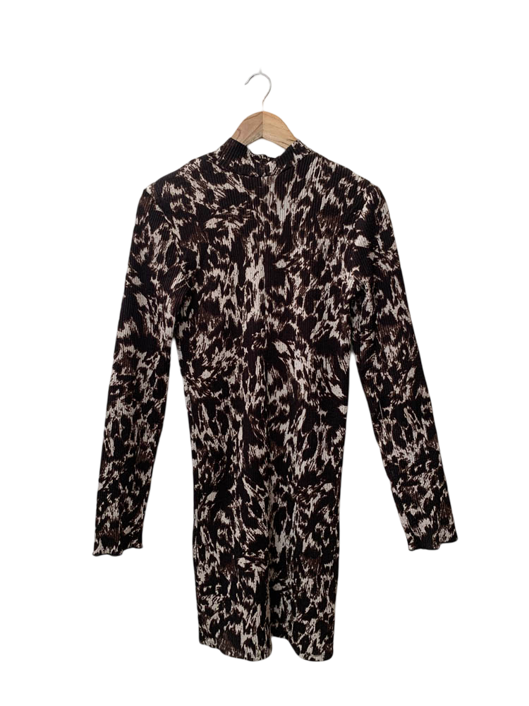 PLN-41676 ( Brand: ZARA )