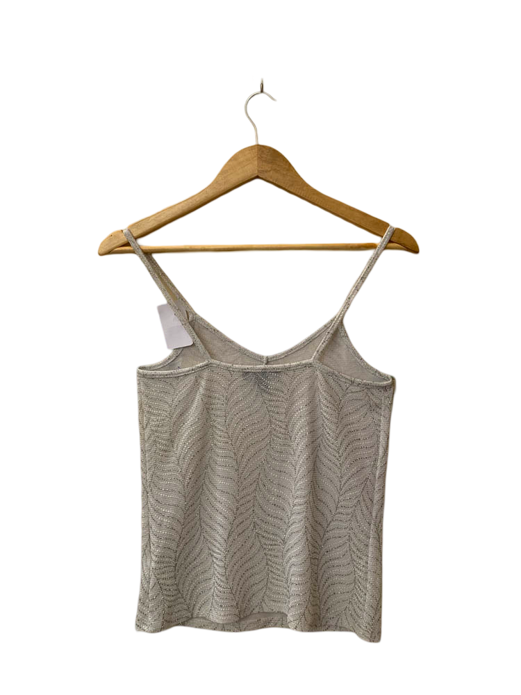 PLN-41677 ( Brand: ATMOSPHERE )