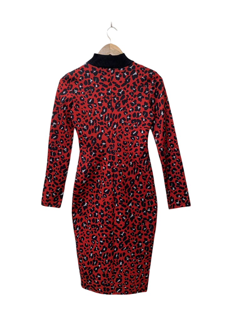 PLN-41679 ( Brand: ZARA )