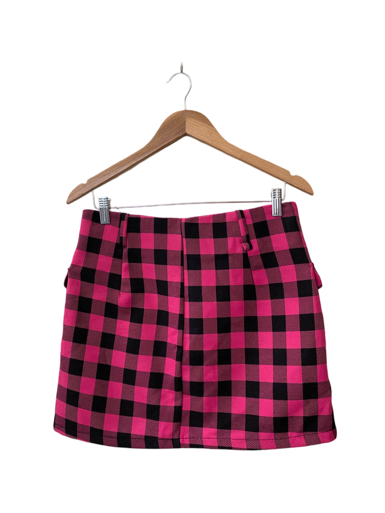 PLN-41680 ( Brand: BERSHKA )