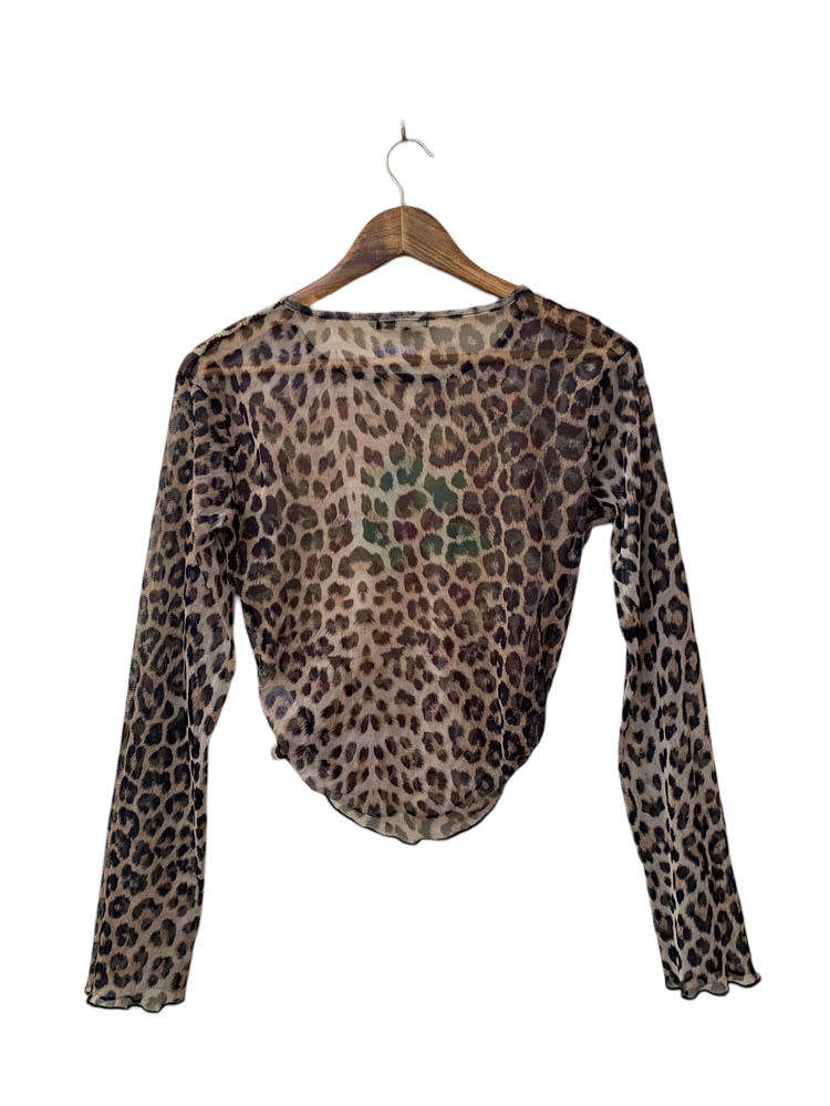 PLN-41682 ( Brand: VERO MODA )