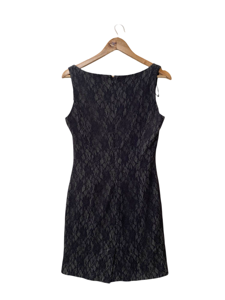 PLN-41683 ( Brand: RESERVED )