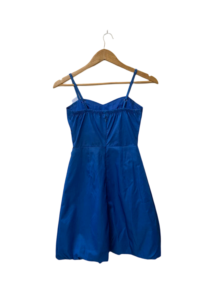 PLN-41686 ( Brand: ANT'ALL )