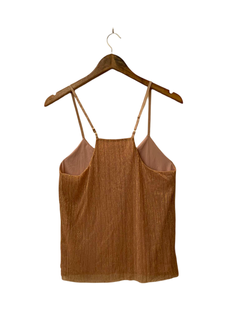 PLN-41691 ( Brand: FASHION CLOTHES )