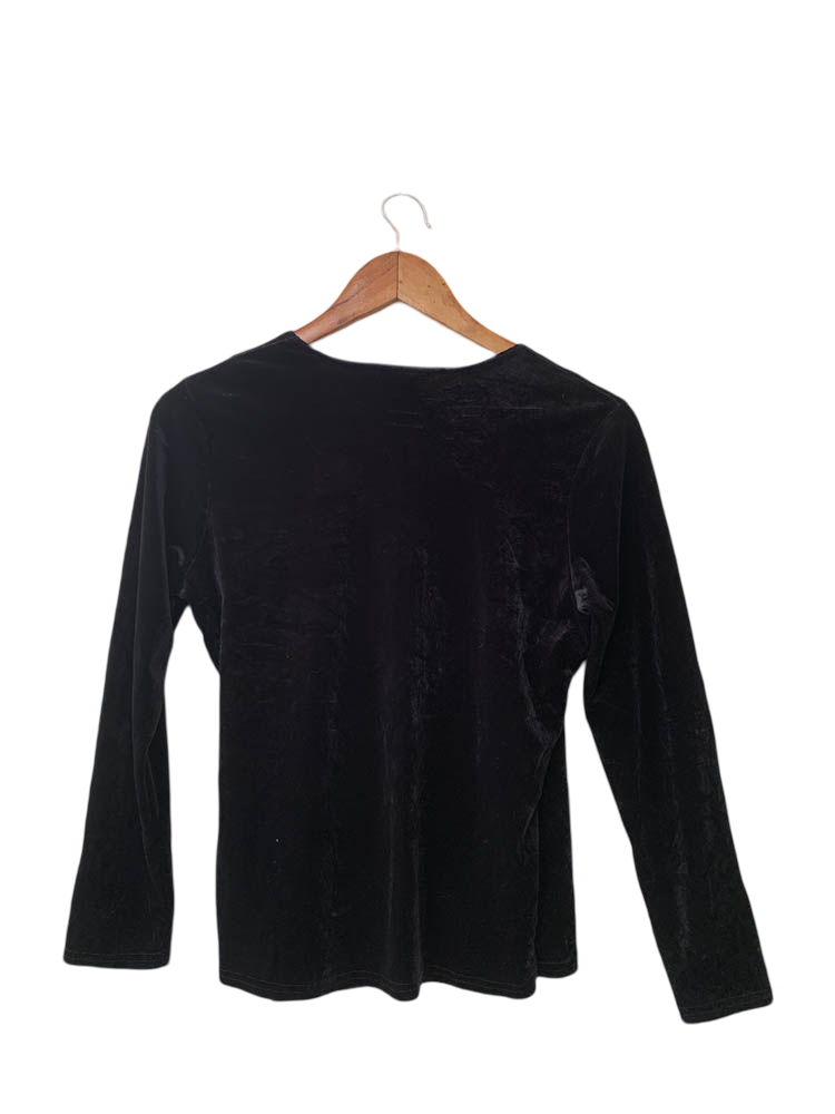 PLN-41692 ( Brand: AFTER DARK )