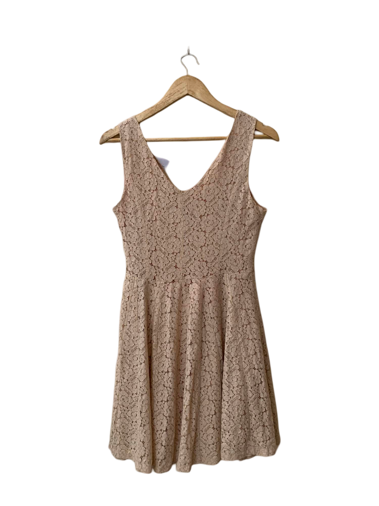 PLN-41693 ( Brand: PINK WOMAN )