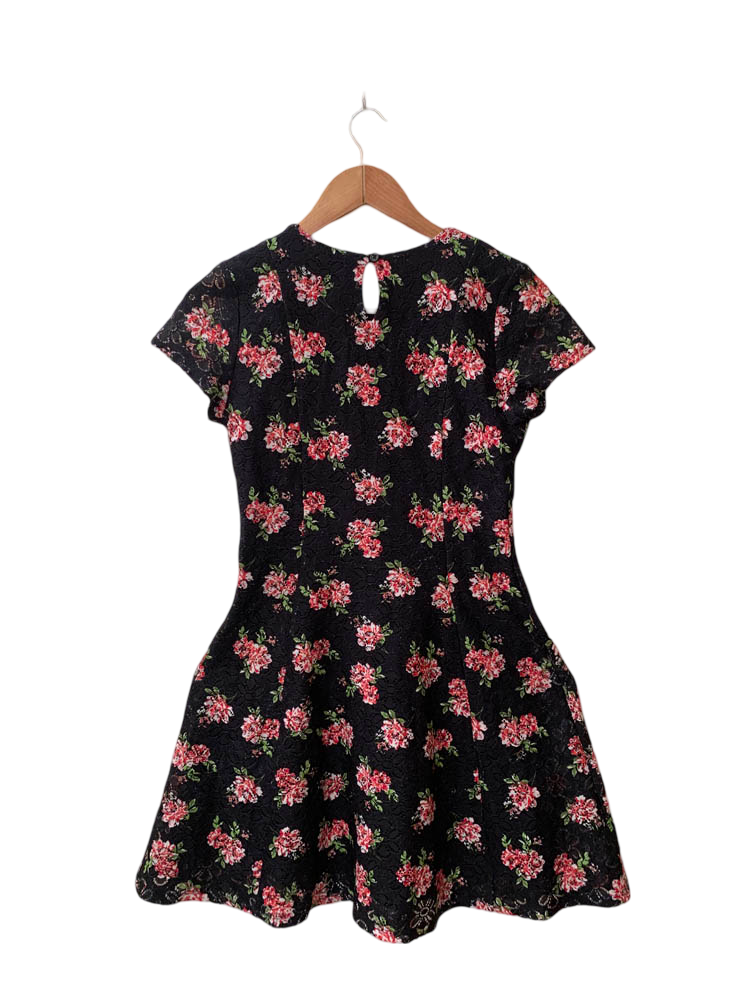 PLN-41696 ( Brand: PRIMARK )