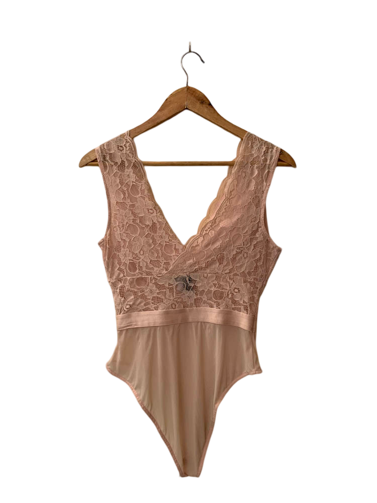 PLN-41697 ( Brand: NEW LOOK )