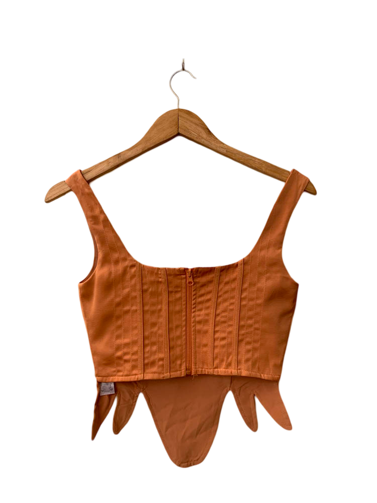 PLN-41701 ( Brand: PRETTYLITTLETHING )